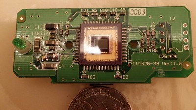 CCD IMAGE SENSOR WITH GOLD BONDING.jpg