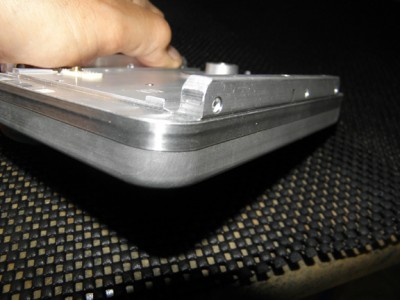 Seagate5 Side2.jpg