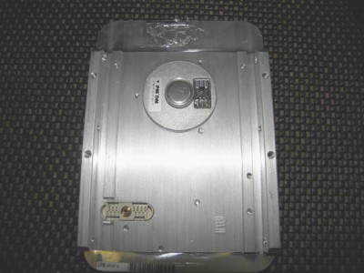 Seagate2 Rear.jpg