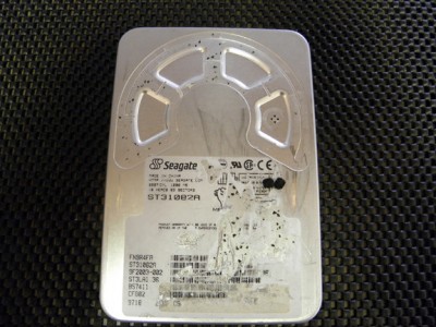 Seagate1.jpg