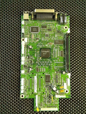 Dell Card 1 Front.jpg