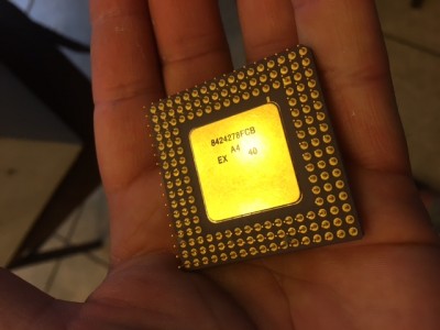 486 chip1.jpg