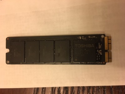 toshiba1.jpg