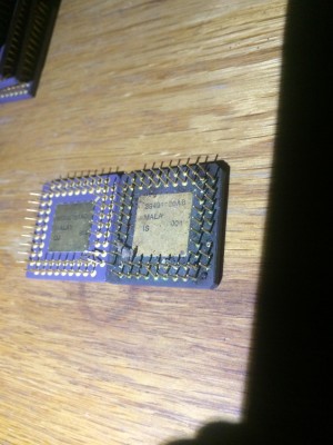 intel-1.jpg