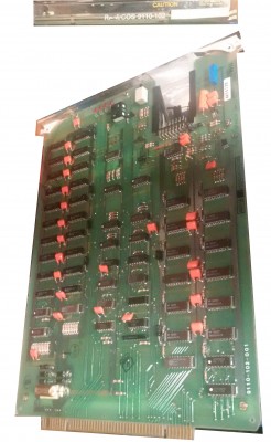 RAM-CMOS 9110-102.jpg