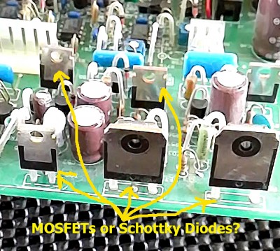 MOSETs or Schottky Diodes_1.jpg
