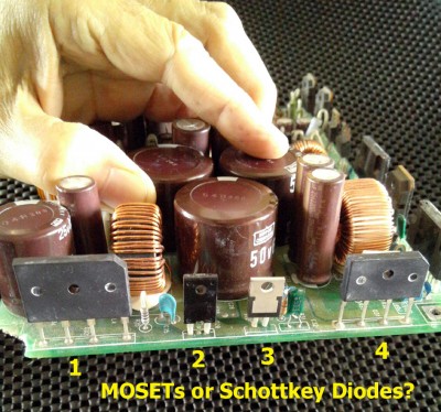 MOSETs or Schottky Diodes_2.jpg