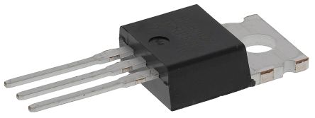 MOSFET2.jpg