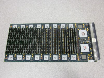 IBM RAM Board.jpg