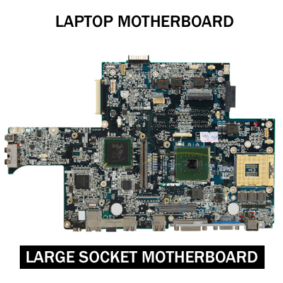 Boardsort.com • View topic - How To Grade Motherboards