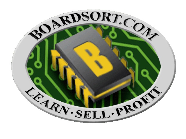 boardsort.com