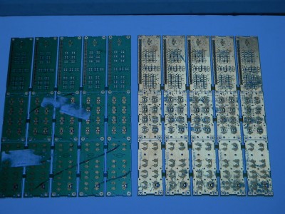 GFboards 016.jpg