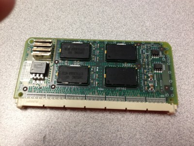 photo 1.JPG