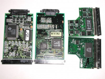 Front & Back.jpg