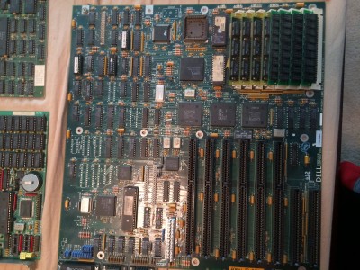 image (13).jpeg