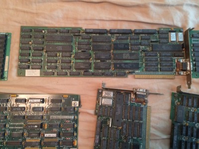 image (17).jpeg