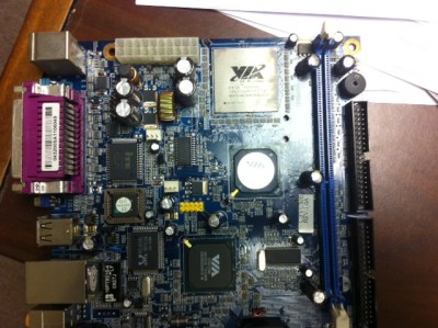 Thin Board_2.JPG