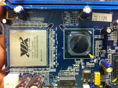 Thin Board_3.JPG
