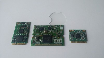 AIR CARD 3.jpg