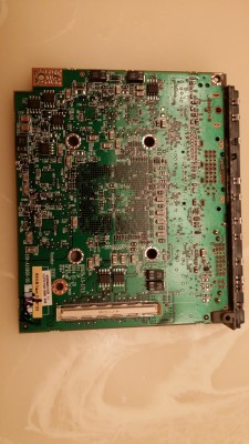 board 3.jpg