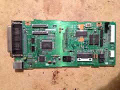 board 1 front.jpg
