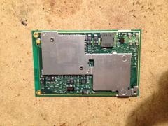 board 2 front.jpg