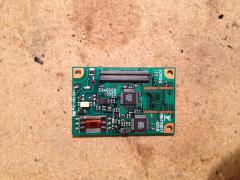 board 3 front.jpg