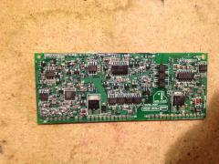 board 4 back.jpg