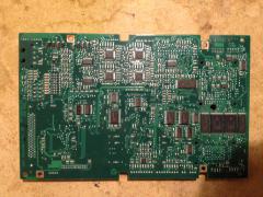 board 5 back.jpg