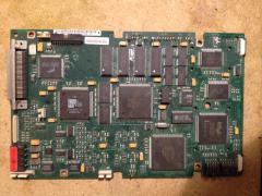 board 5 front.jpg