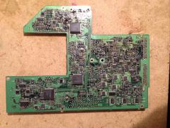 board 6 front.jpg