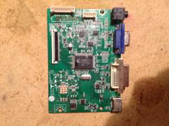 board 7 front.jpg
