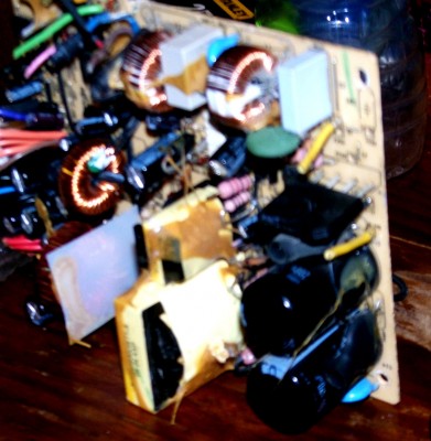 card2.JPG