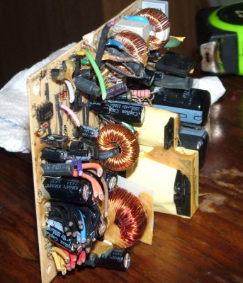 card1.JPG