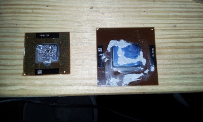 Server chips.jpg