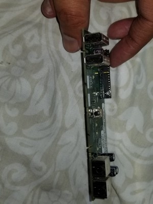 front panel board 2.jpeg