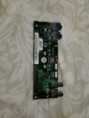 front panel board.jpeg