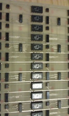 IMAG0738.jpg