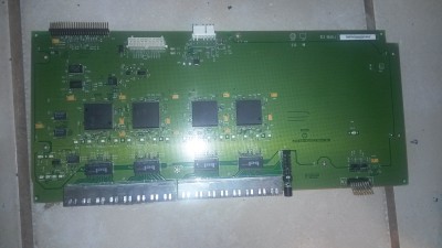 20140829_205008.jpg