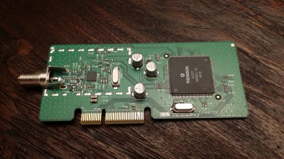 DVR Netwrk Crd.jpg