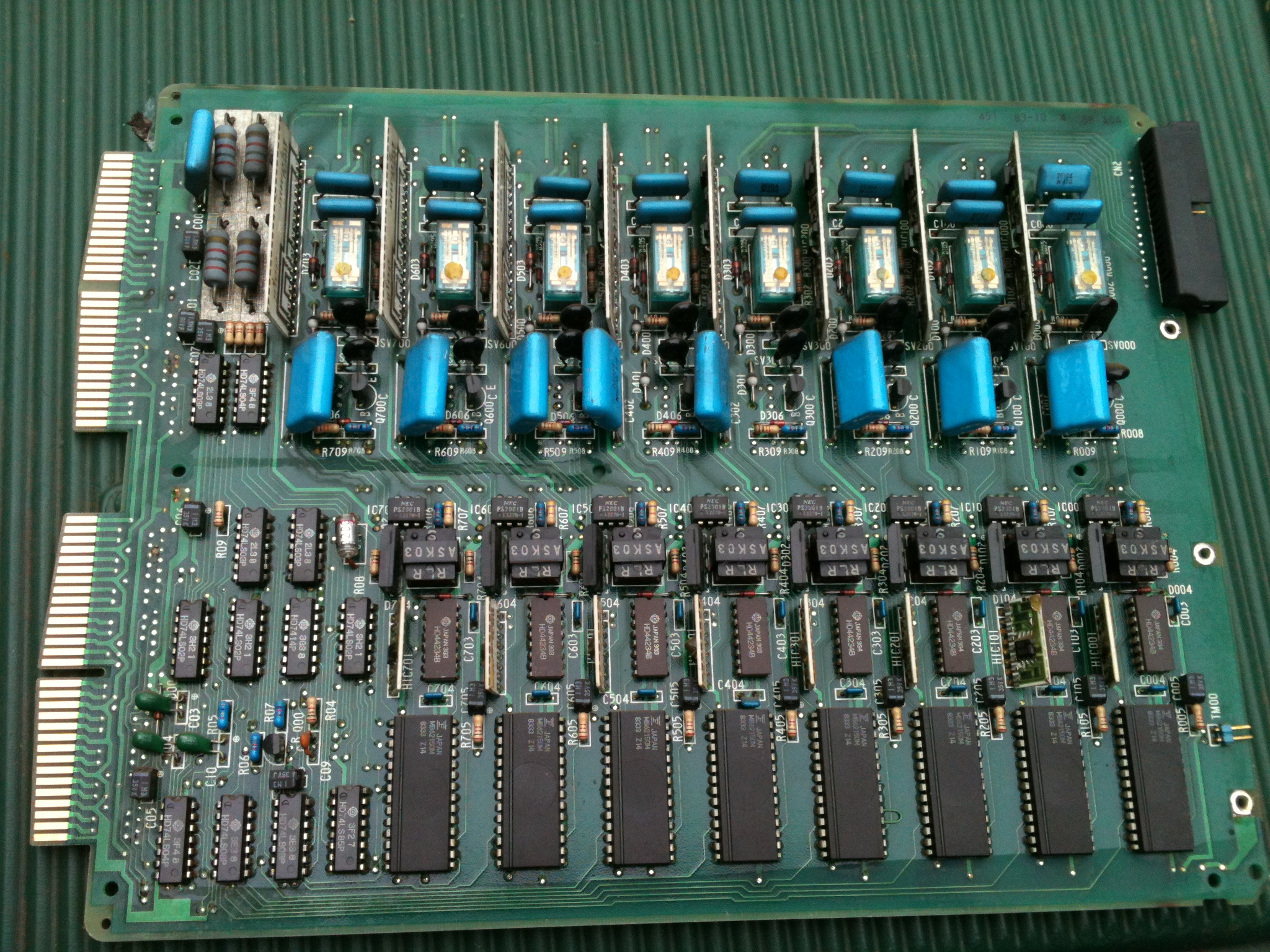 Products For Sale 187.jpg