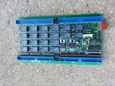 20140903_184845.jpg