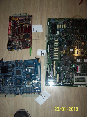 100_6372.JPG