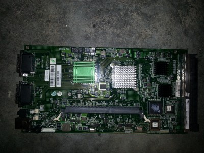 20140903_193746.jpg