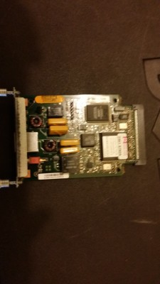 BOARD 2.jpg