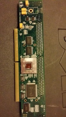 CERAMIC CPU-SLOT-GOLD FINGER BACK.jpg