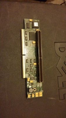 CERAMIC CPU-SLOT-GOLD FINGER FRONT.jpg