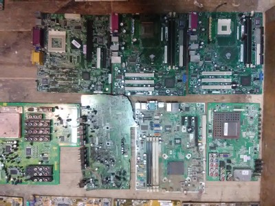 IMG_20190308_163332[1].jpg
