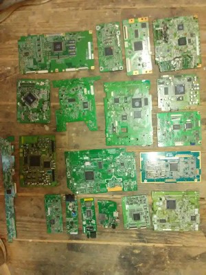 IMG_20190308_163658[1].jpg