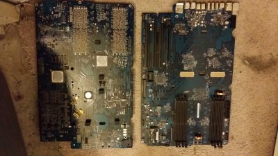 mac motherboards.jpg